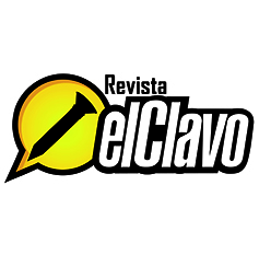 EL CLAVO